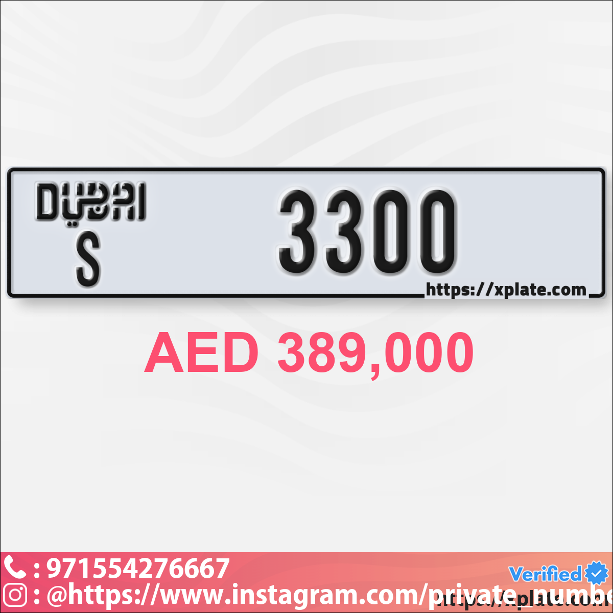 446137a9-1aea-479e-8ecb-66a29e565768
