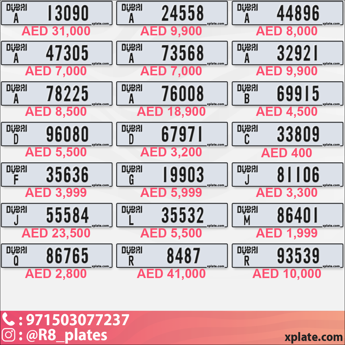 446370ed-5355-40b5-bdc5-64006480c3ca