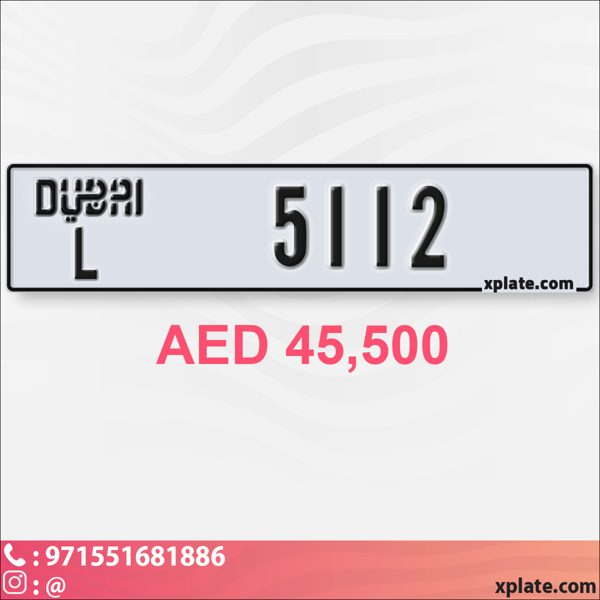 4463c536-73c9-42dc-9e7a-7fef1fea8596