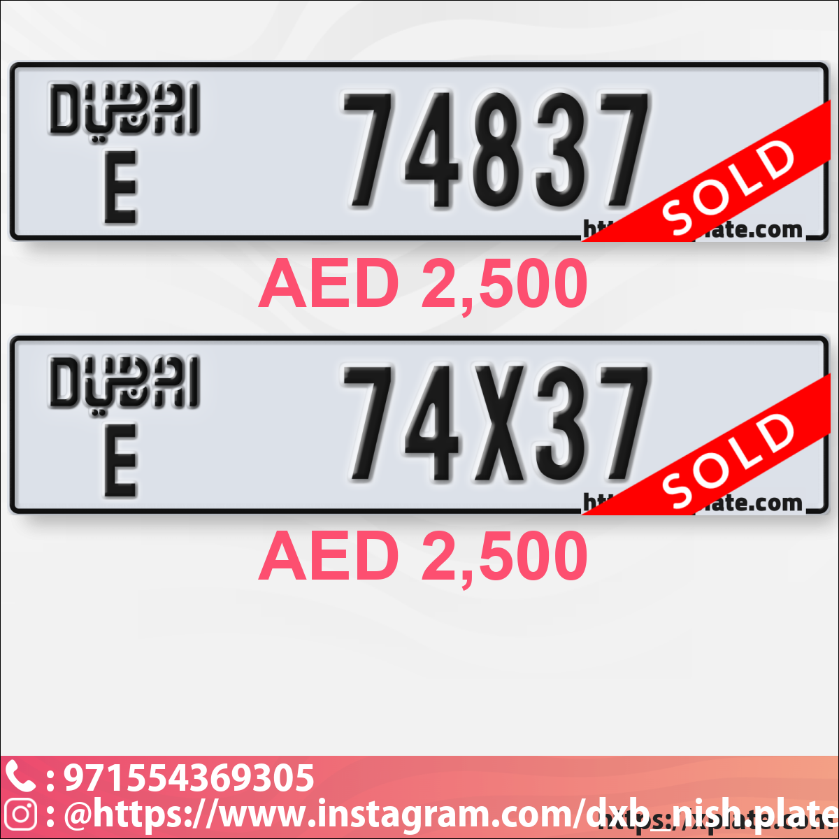 44644cbc-275a-49b6-99e4-f333ada3bf45