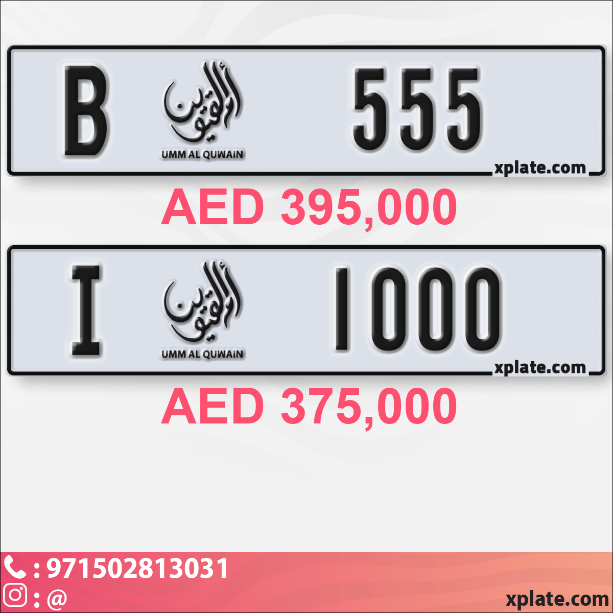 4464f1e9-fd40-459f-a4fb-2ee653de87e7