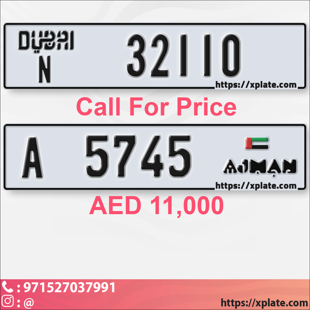 44651e8c-7e7a-4f4f-9fb4-4941fbe6e651