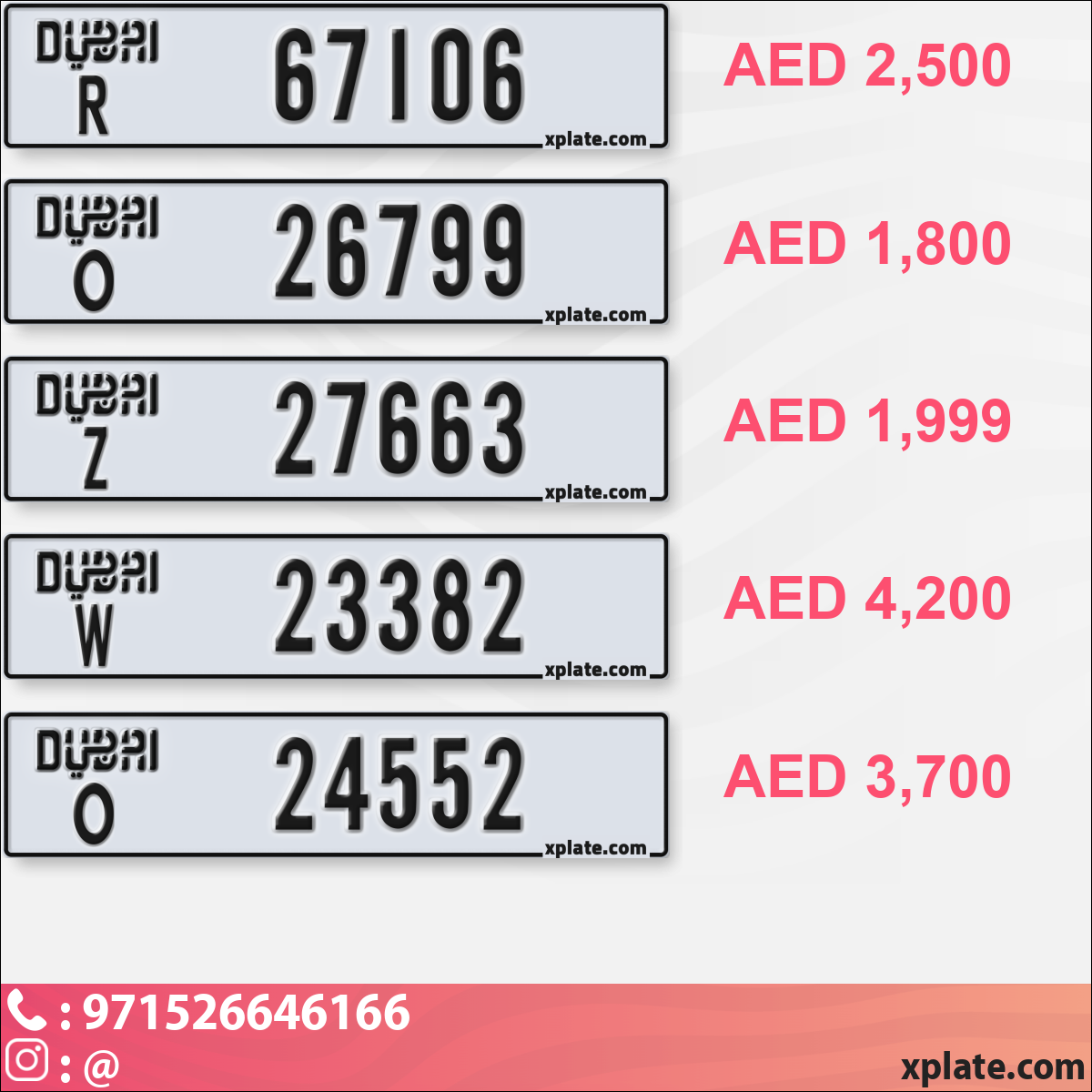 44740aa6-13b3-4087-81ec-a516d6739105