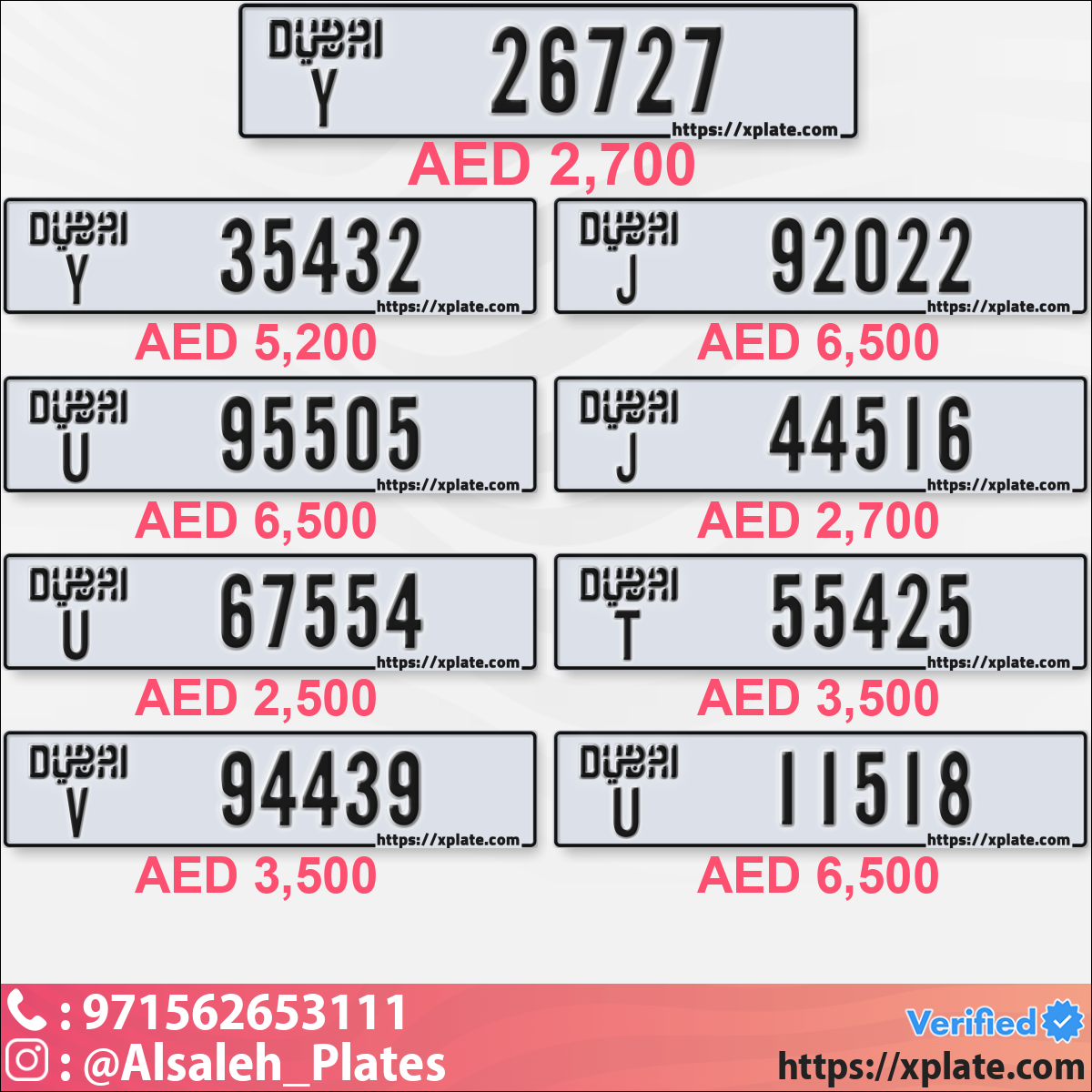 4477314b-9fae-4048-962f-e5c9fd4fe37e