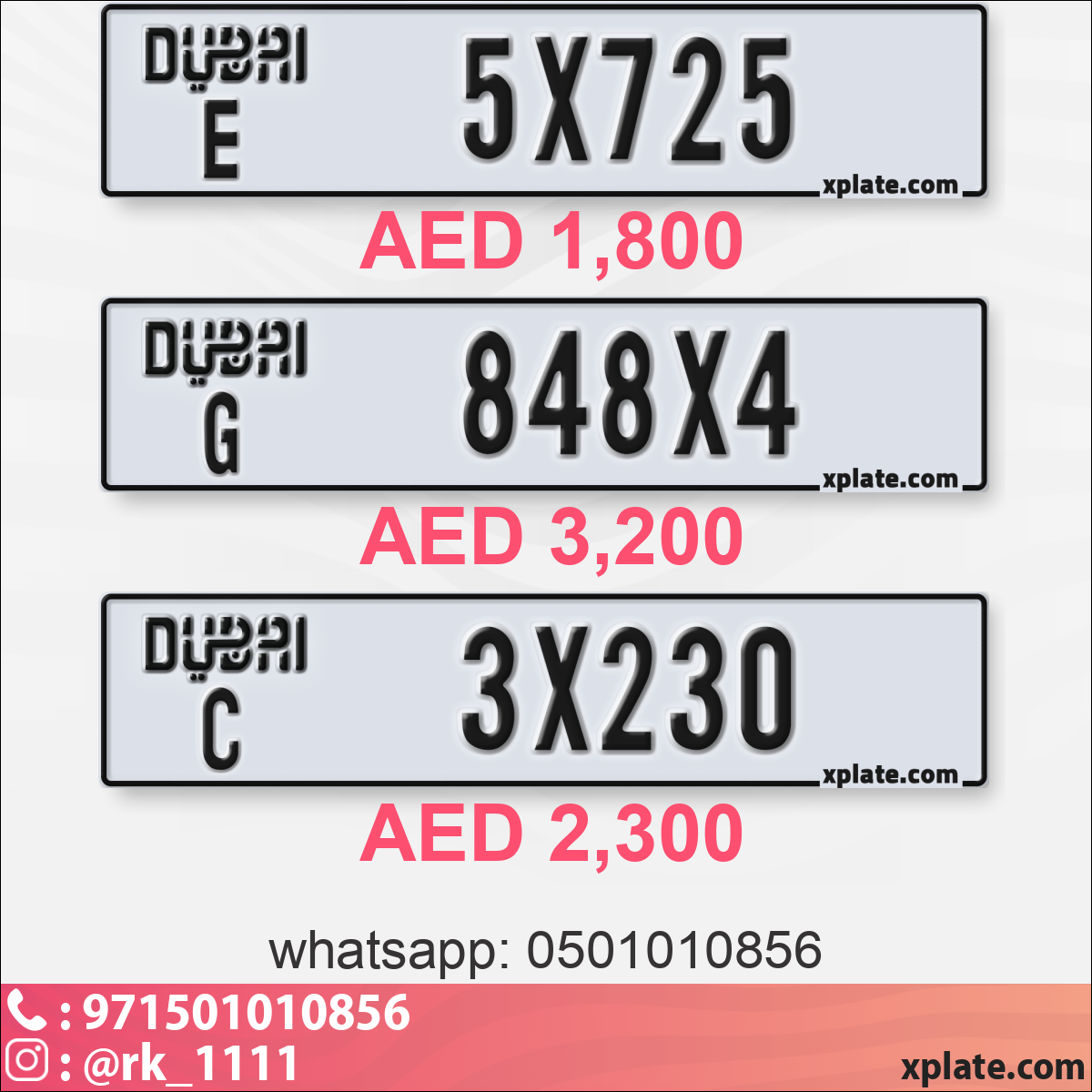 4478db3b-3e87-4921-b5b3-fb660993a75c