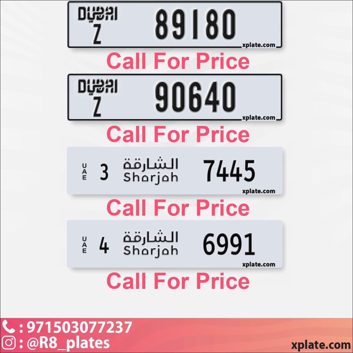 447a905e-7147-49c8-9898-398dc631e9cd