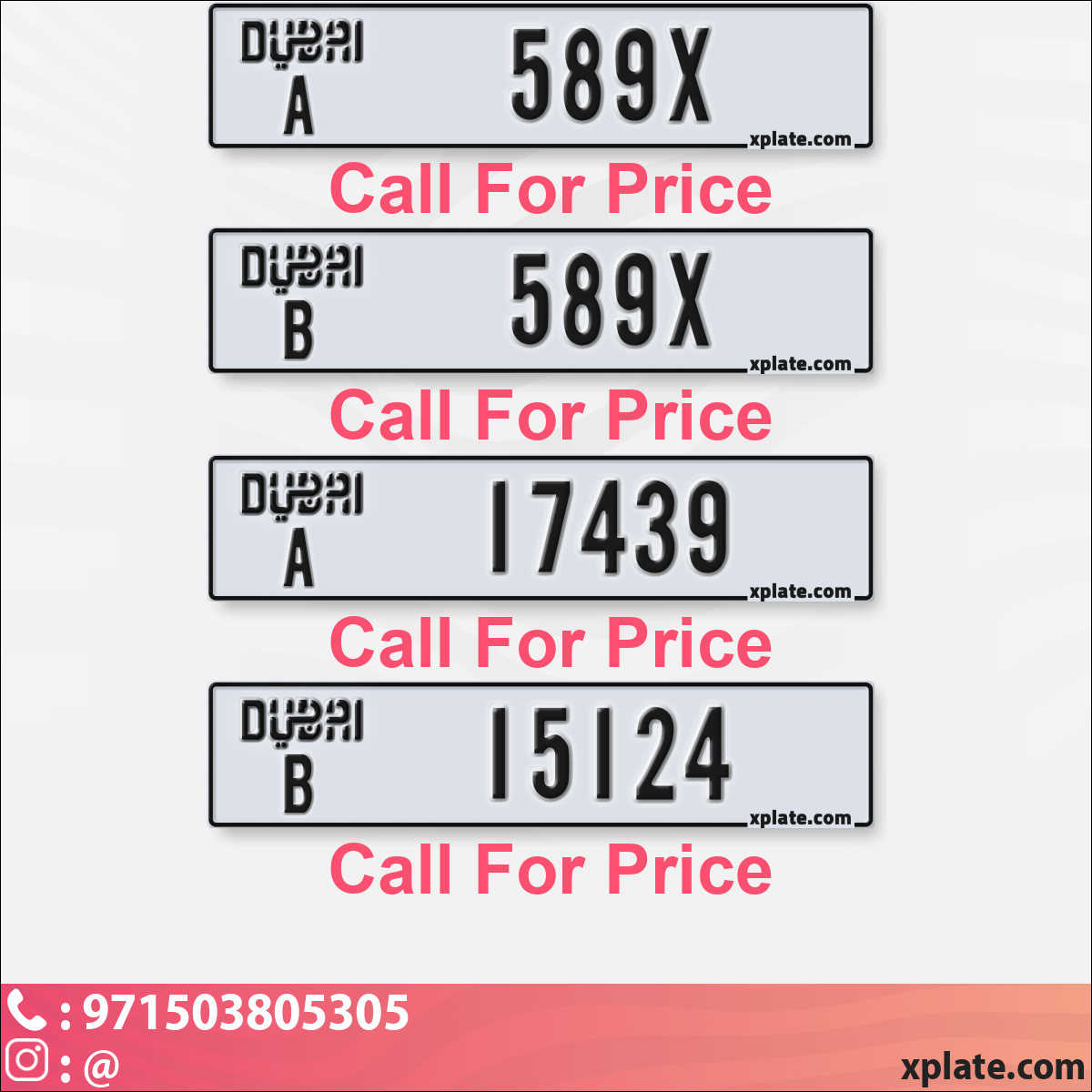 447da7b1-a82a-4494-ae4b-e322df8780ae