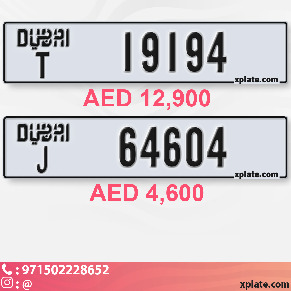 44826fcf-a07a-497c-8899-f438f4348e1f