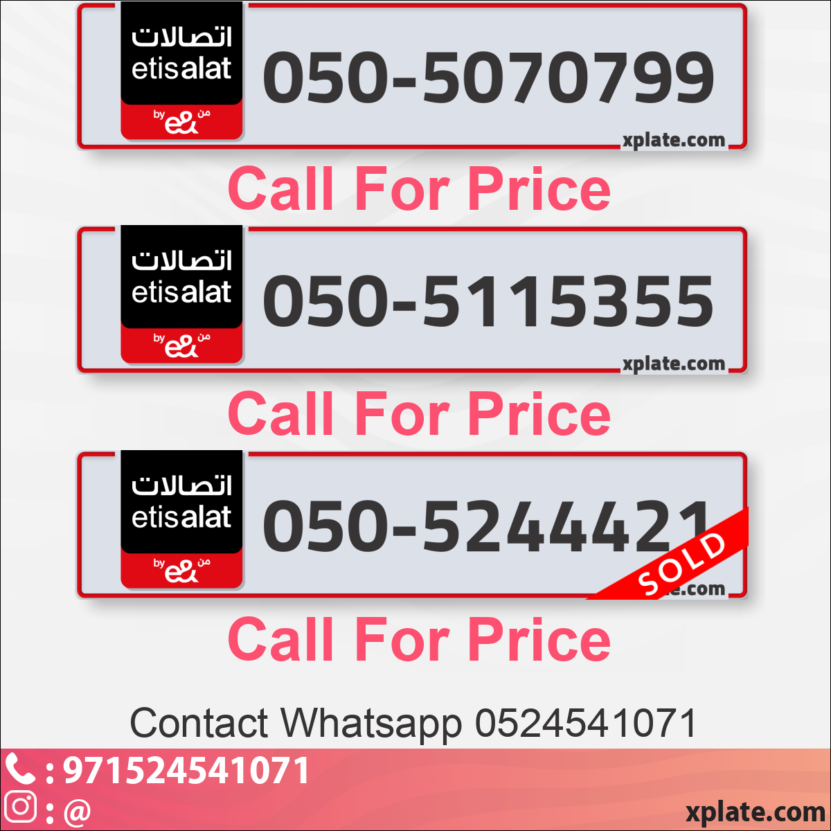 4483c7c0-4d2e-47f5-8d3c-ebbe804da1e7