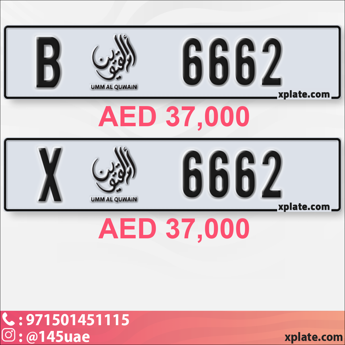 448bdd0a-31ab-4c02-b514-22452251c42a