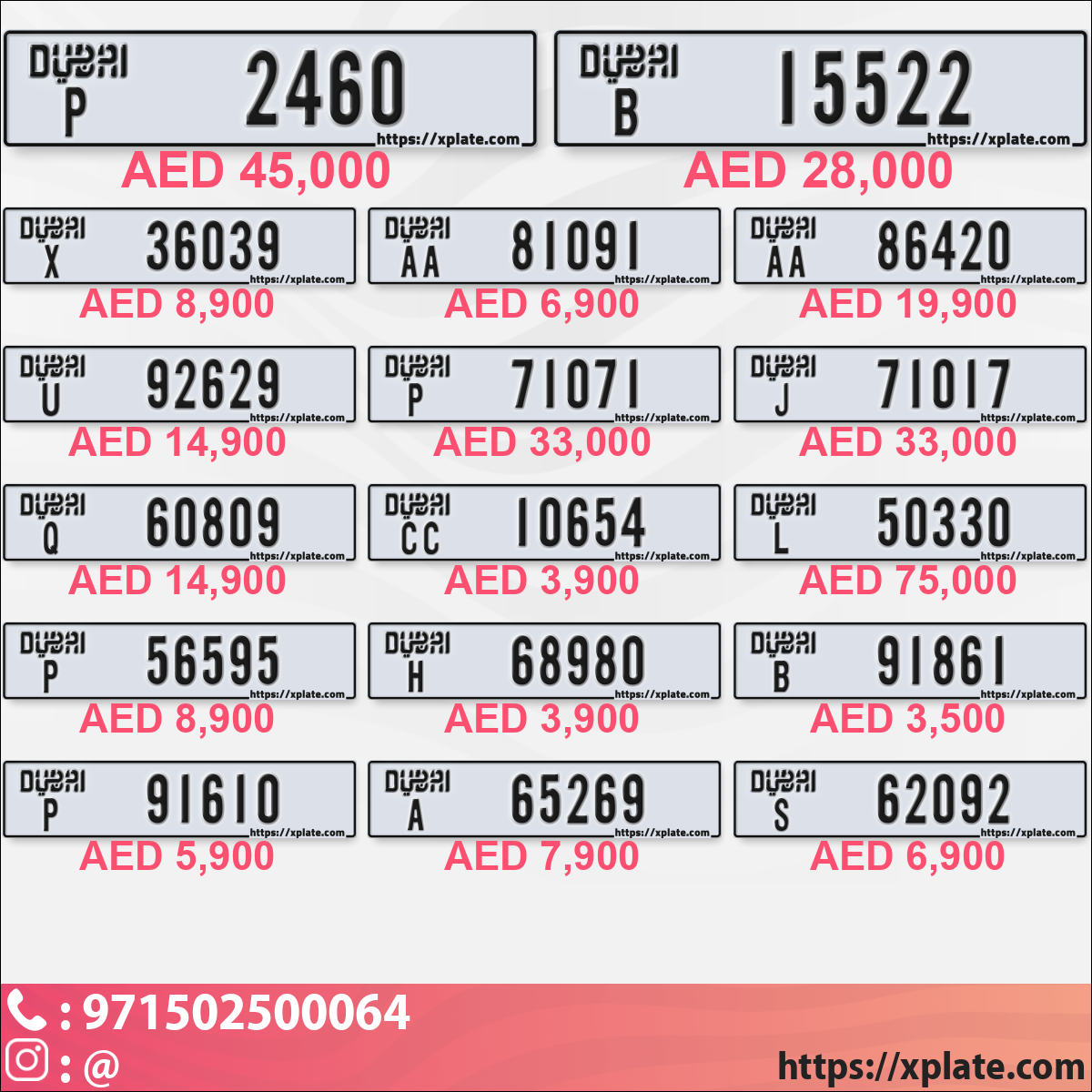 448c42e7-de99-490e-9315-07e3178e5e35