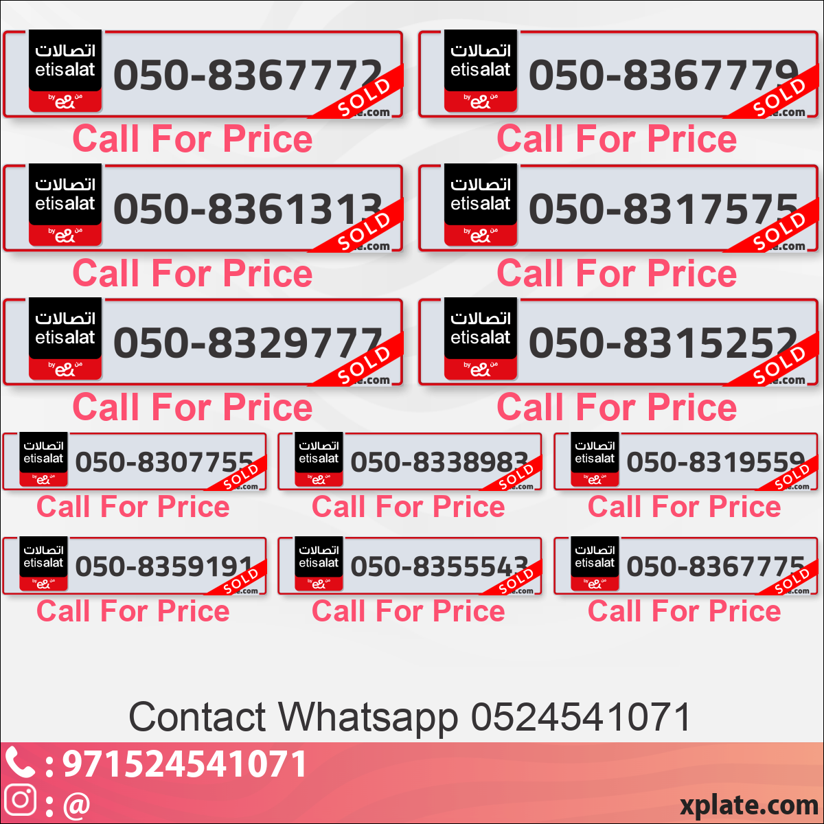 448cf757-a8e4-4f8b-a3a8-b96eace432de