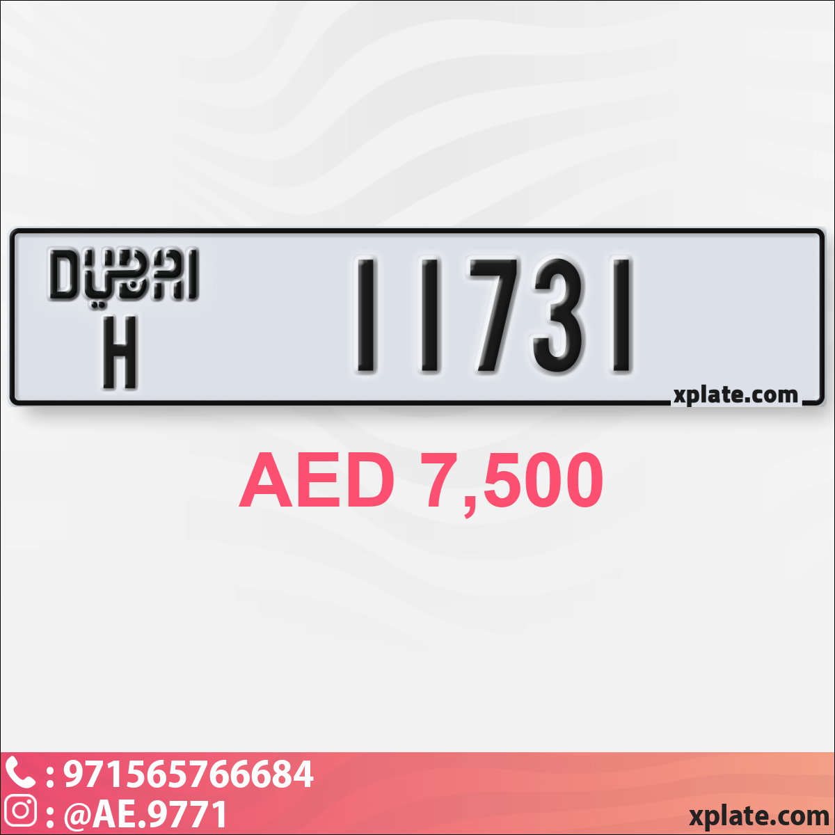 44935d72-14c0-4d41-b639-ccb2f5865e50