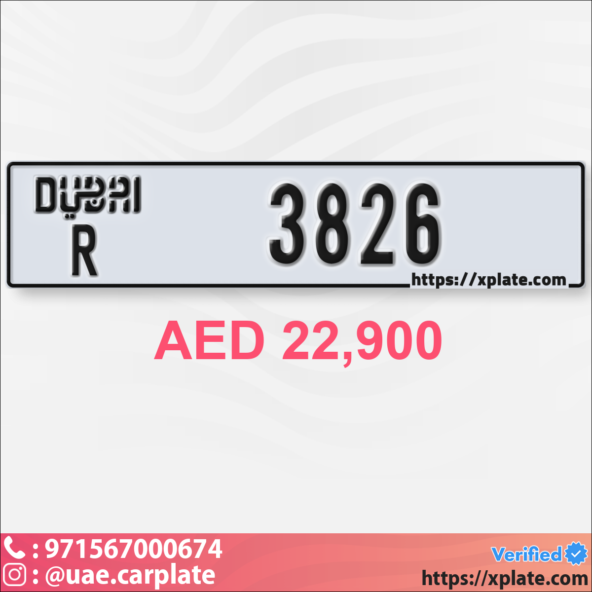 449478ba-5ba2-44cd-ab77-2696603131bb