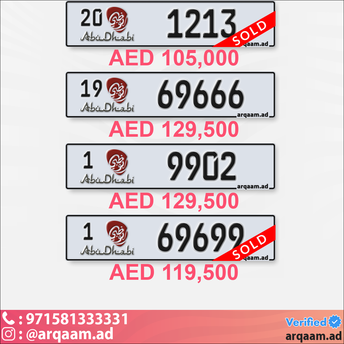449799c2-7f81-419b-b248-7187c2939d0b