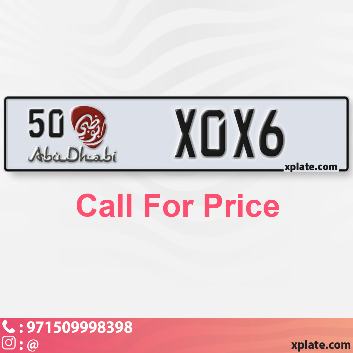 4497abbb-0125-4f6e-a408-d7156f8545a8