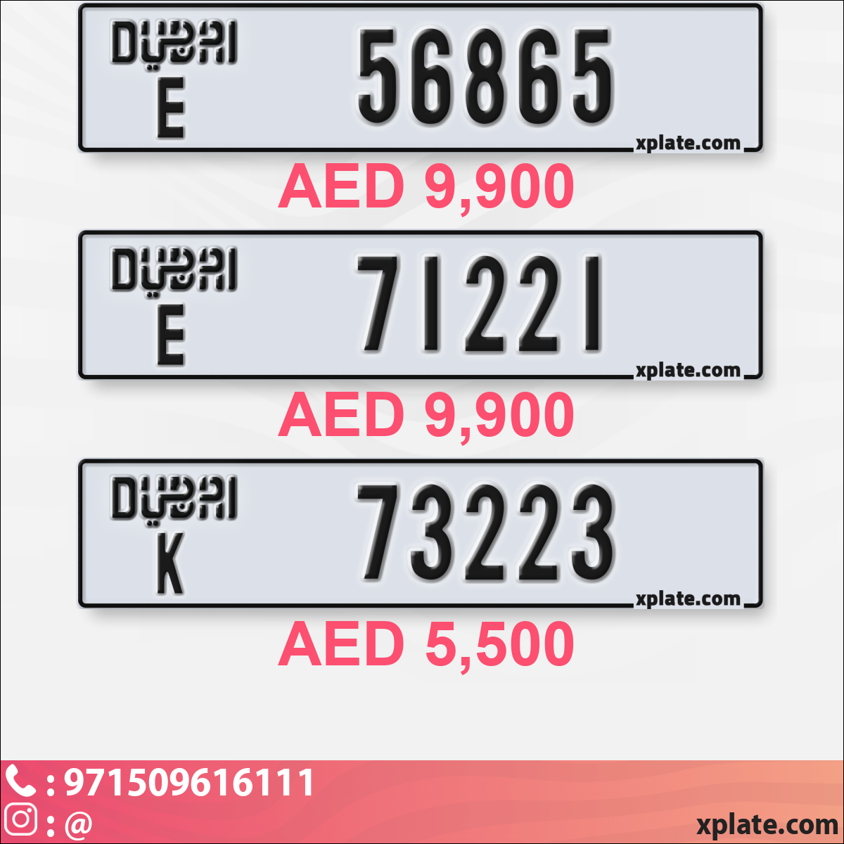 4497c143-e554-46b5-8b6b-8e5db2665b4f