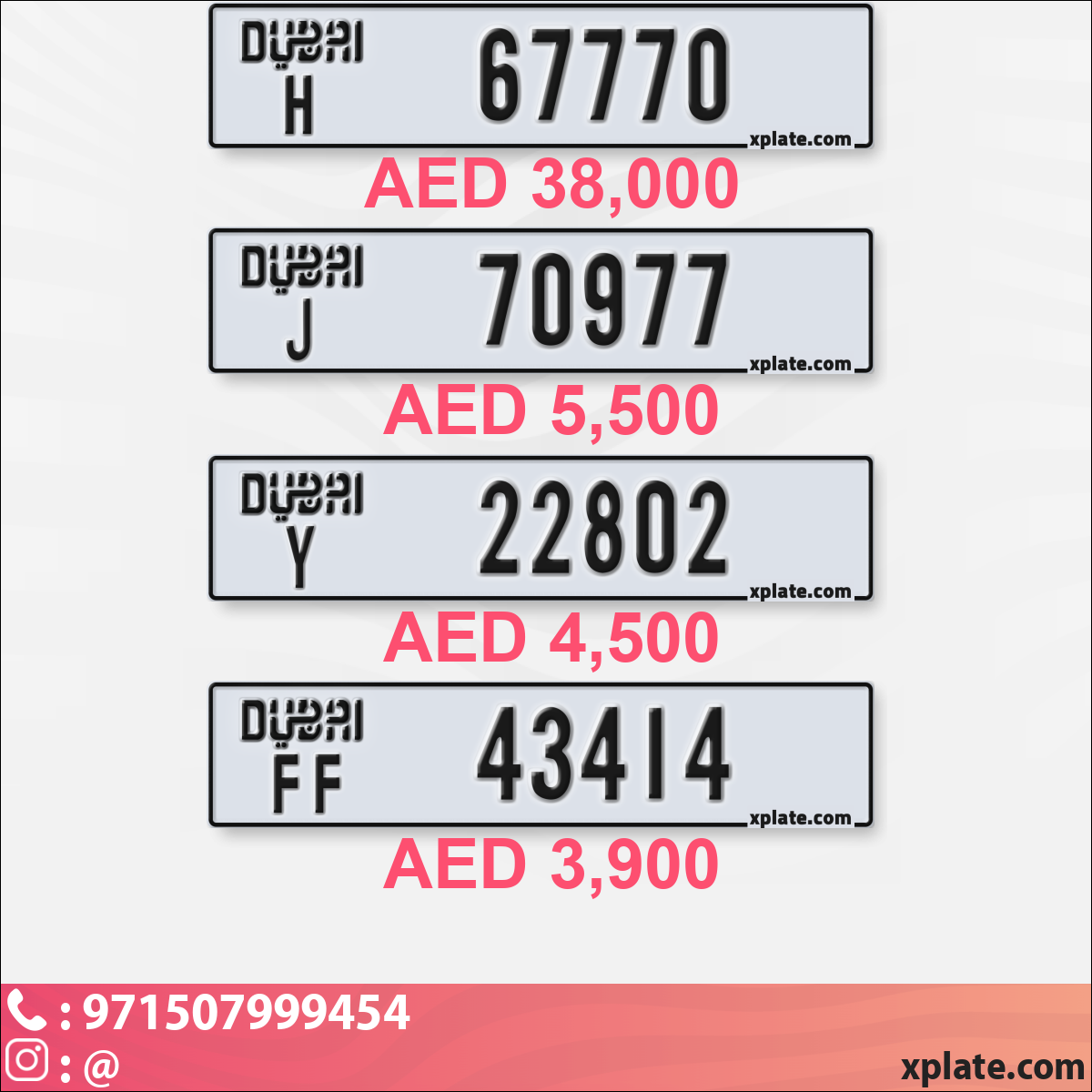 4497c943-bb7c-4543-90fd-afbd1b999af3