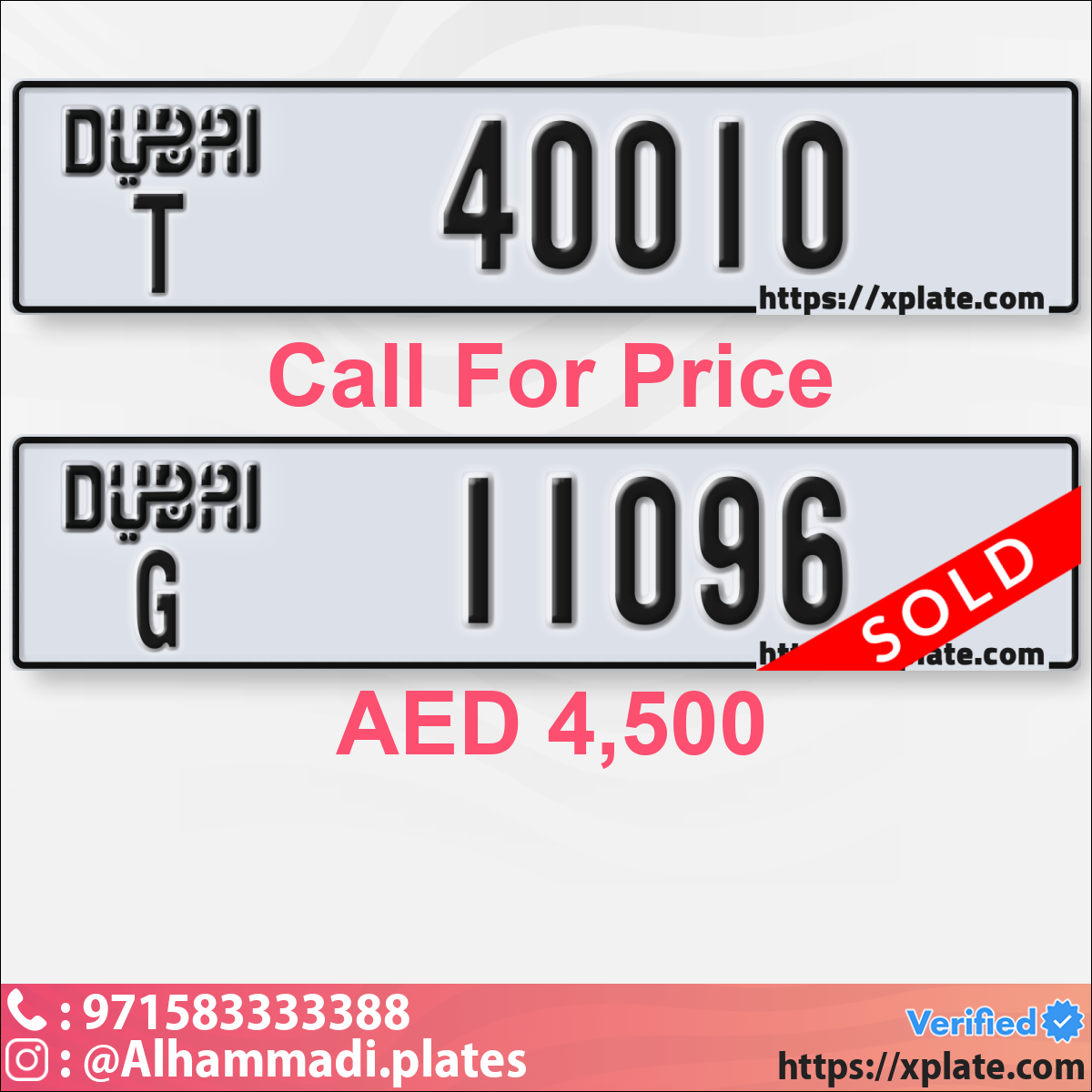 4497dfa7-e4ed-4c34-87ed-dd29ebb398c0