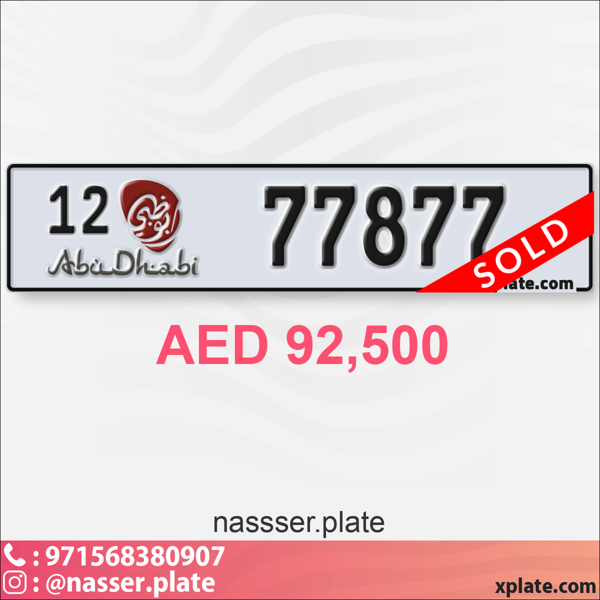 449bbb95-68f6-45d2-851a-292b2b214f1a