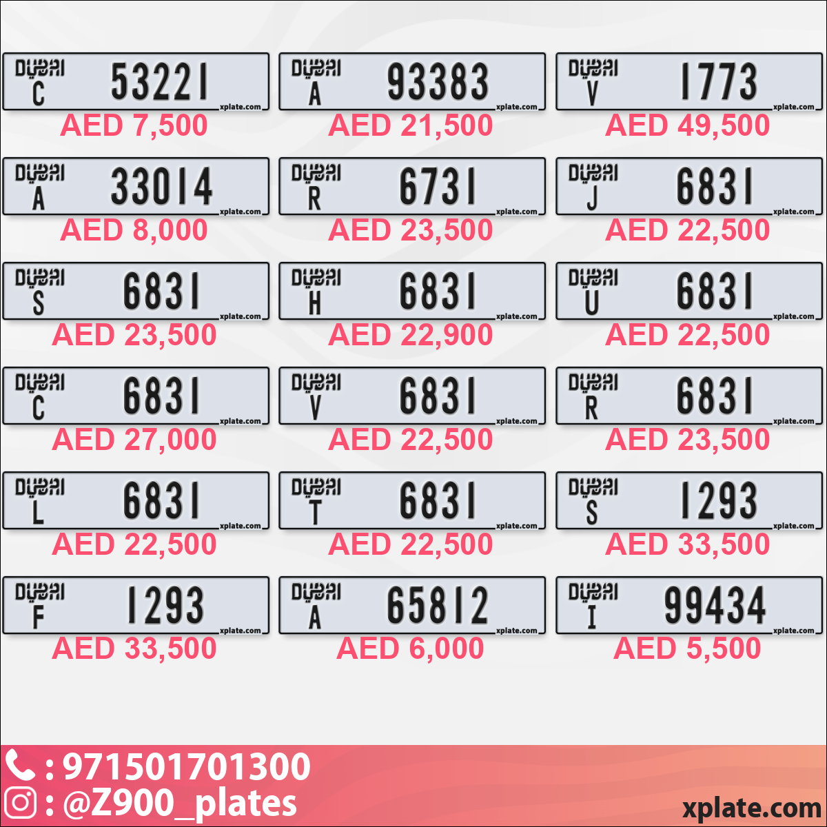 449e0f71-1f98-4840-a9ca-d880e9a6397f