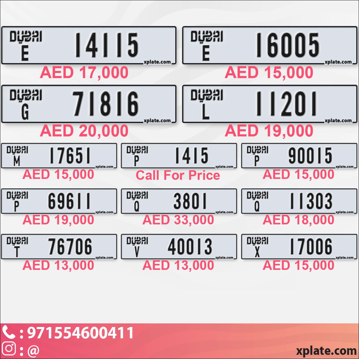 44a0447c-f83e-49ab-98c3-eb387671160c