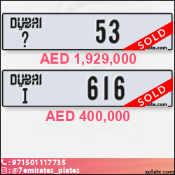 44a2cce3-0741-4da2-a15a-08c29be6fb82