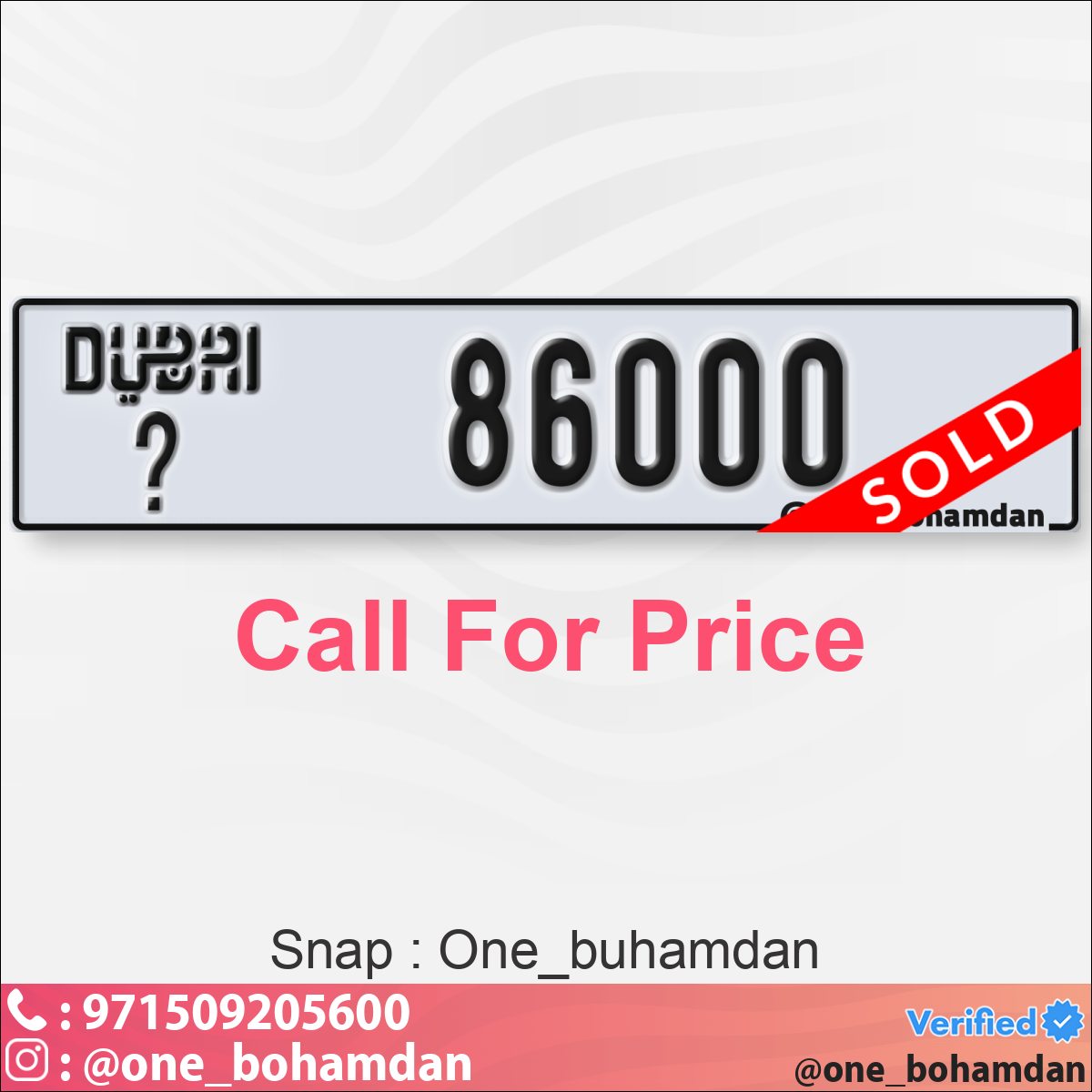 44ab3389-781c-4165-ae42-2a84a574d7a9