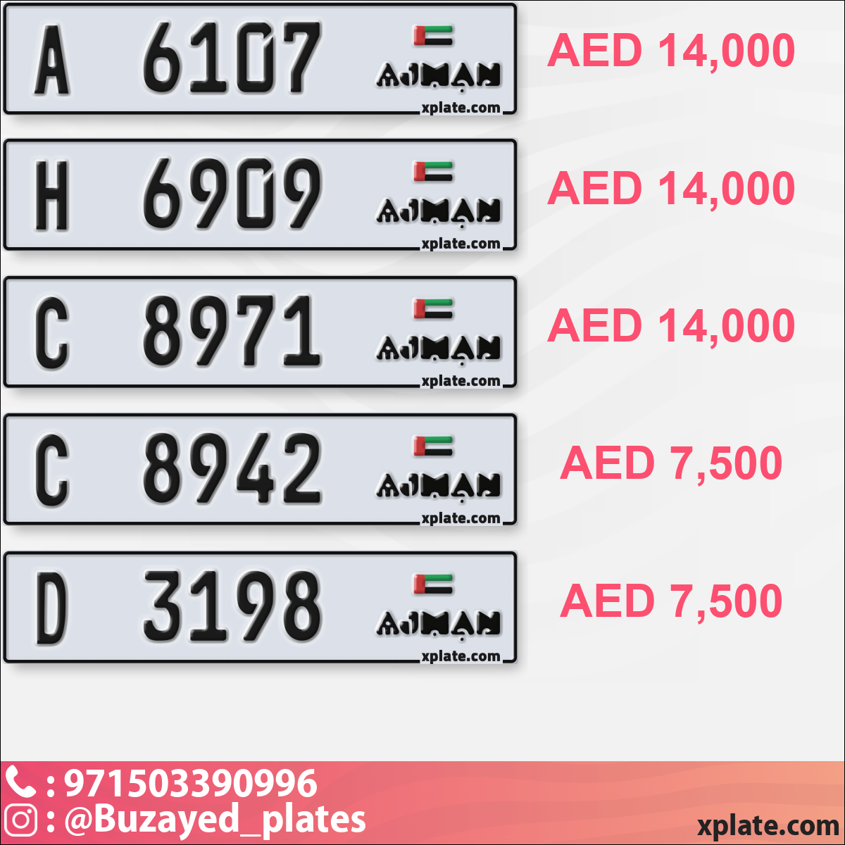 44aeef57-40fe-4691-8877-7055db77b30e