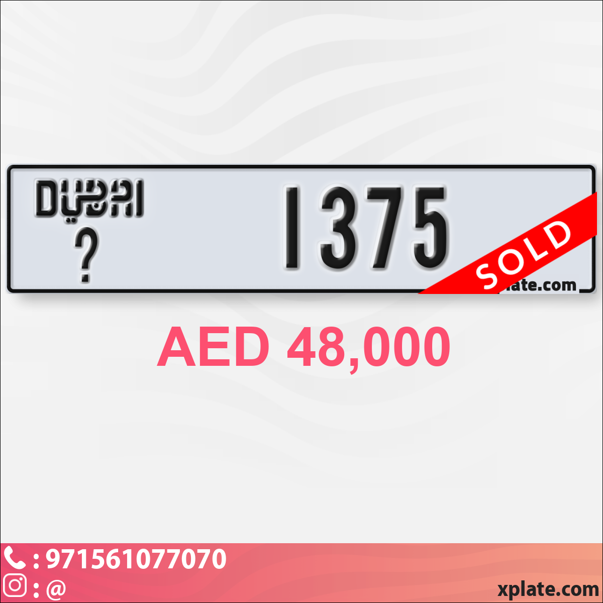 44b13e3b-89ac-41a7-92b8-f55b15a0d10c