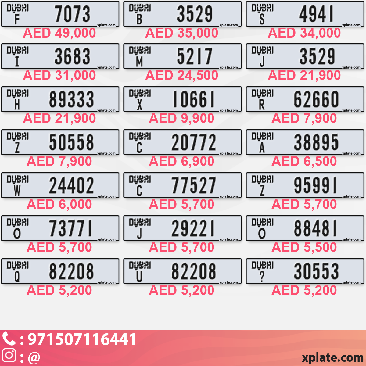 44b8011c-d5d8-465e-9e74-4dd5fe5fc5a8