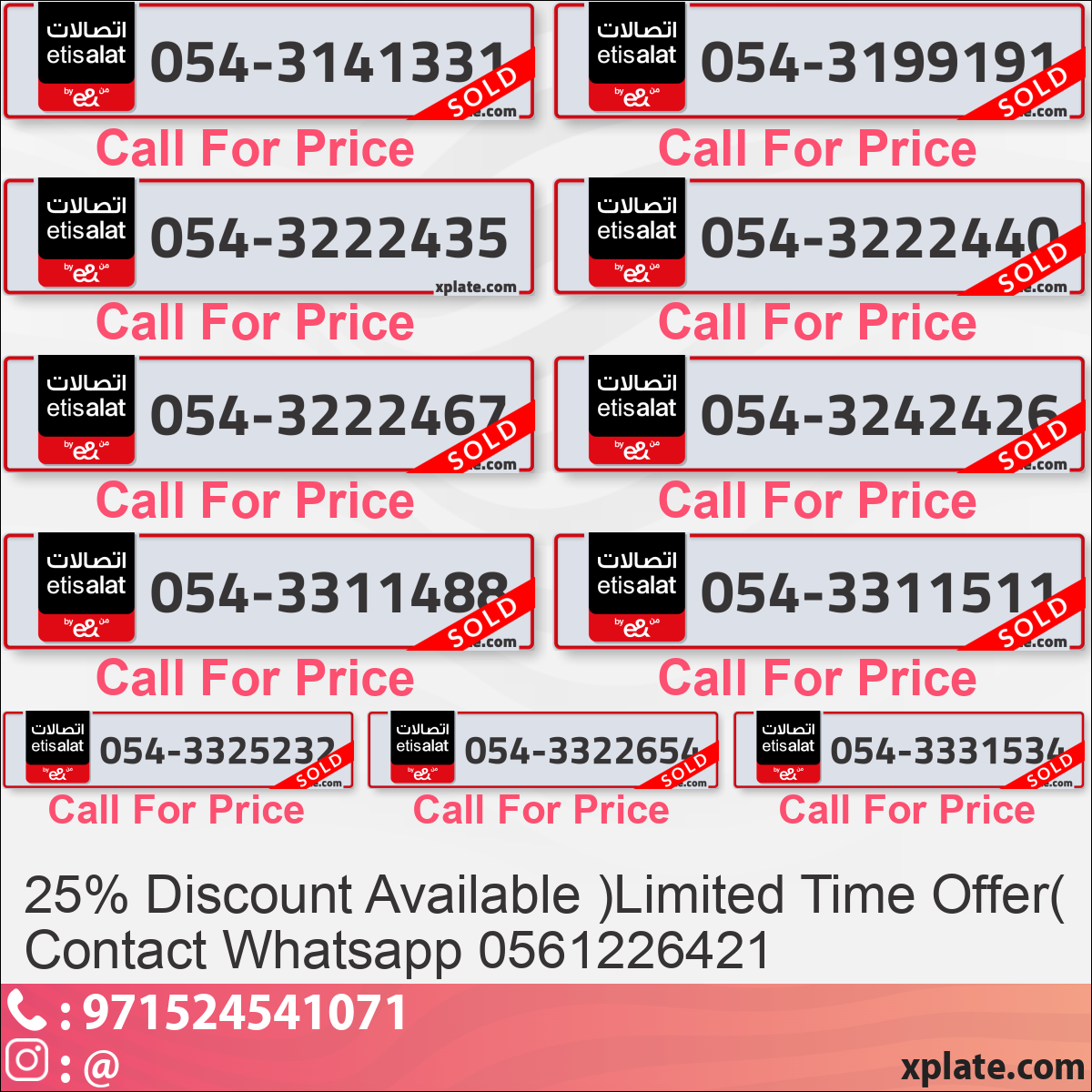 44bb9be2-892d-4b64-858c-f454f1474d98