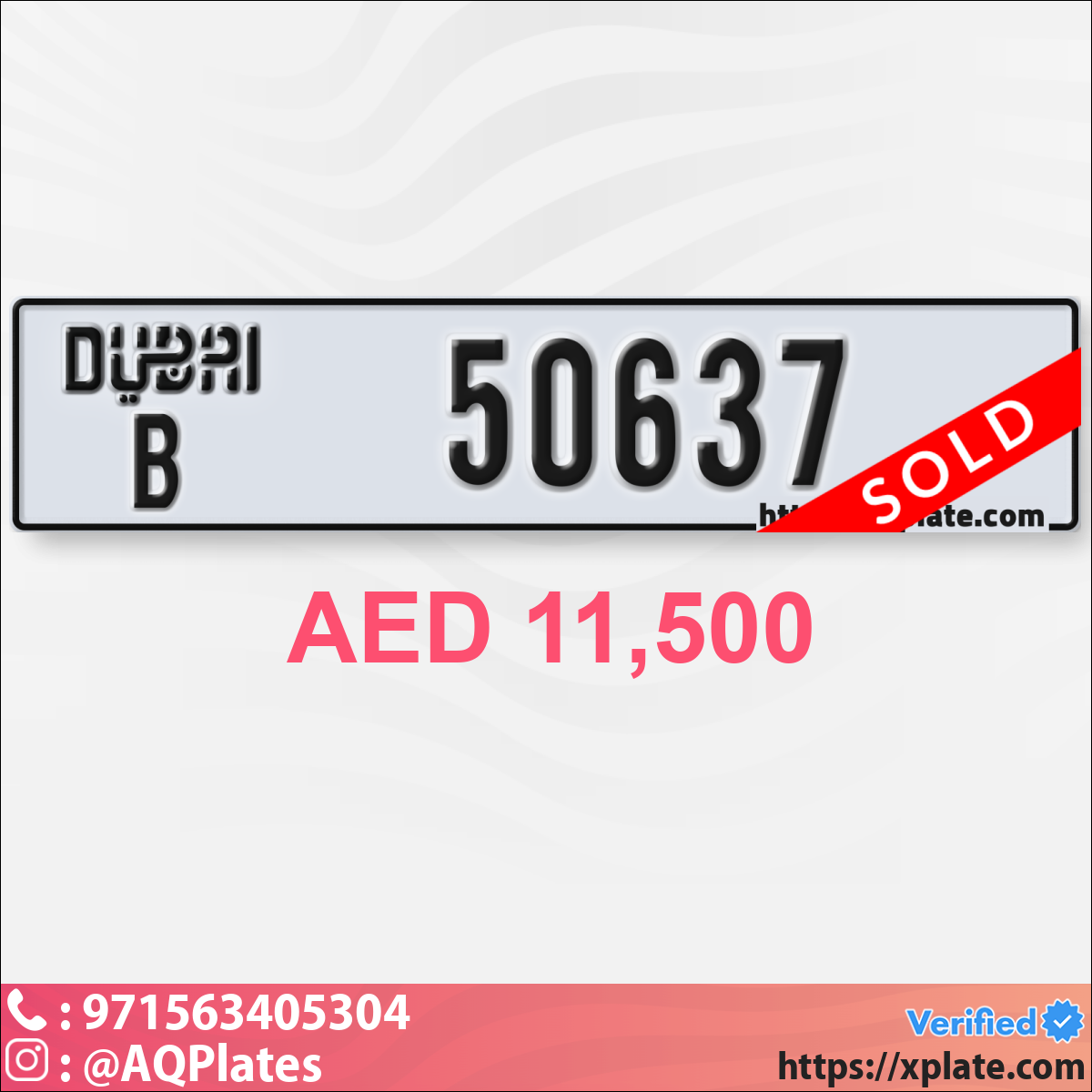 44be6083-2d31-49fa-b7a3-d8ab537ba0b9