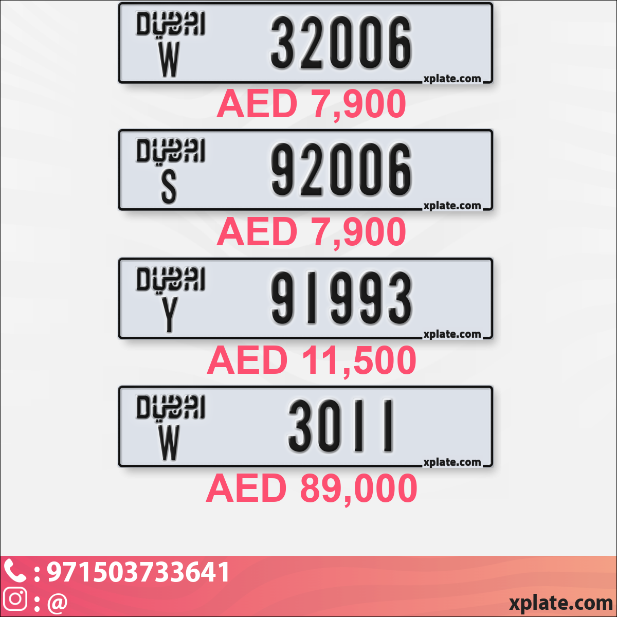 44bf95c6-d658-48b7-bcaf-8155e29fb5f6