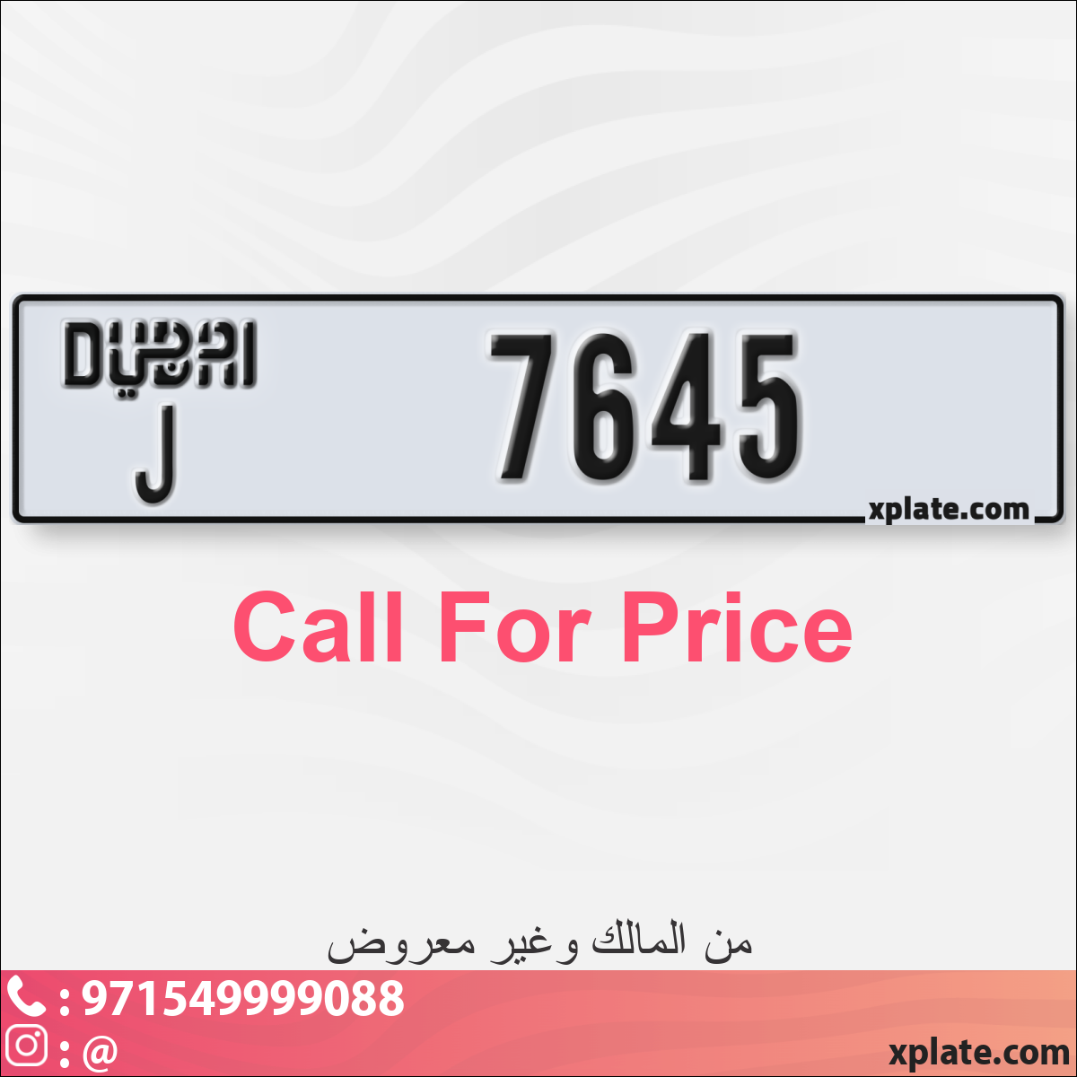 44c04620-4e35-40cc-b8b0-b5c1f05b7fb1