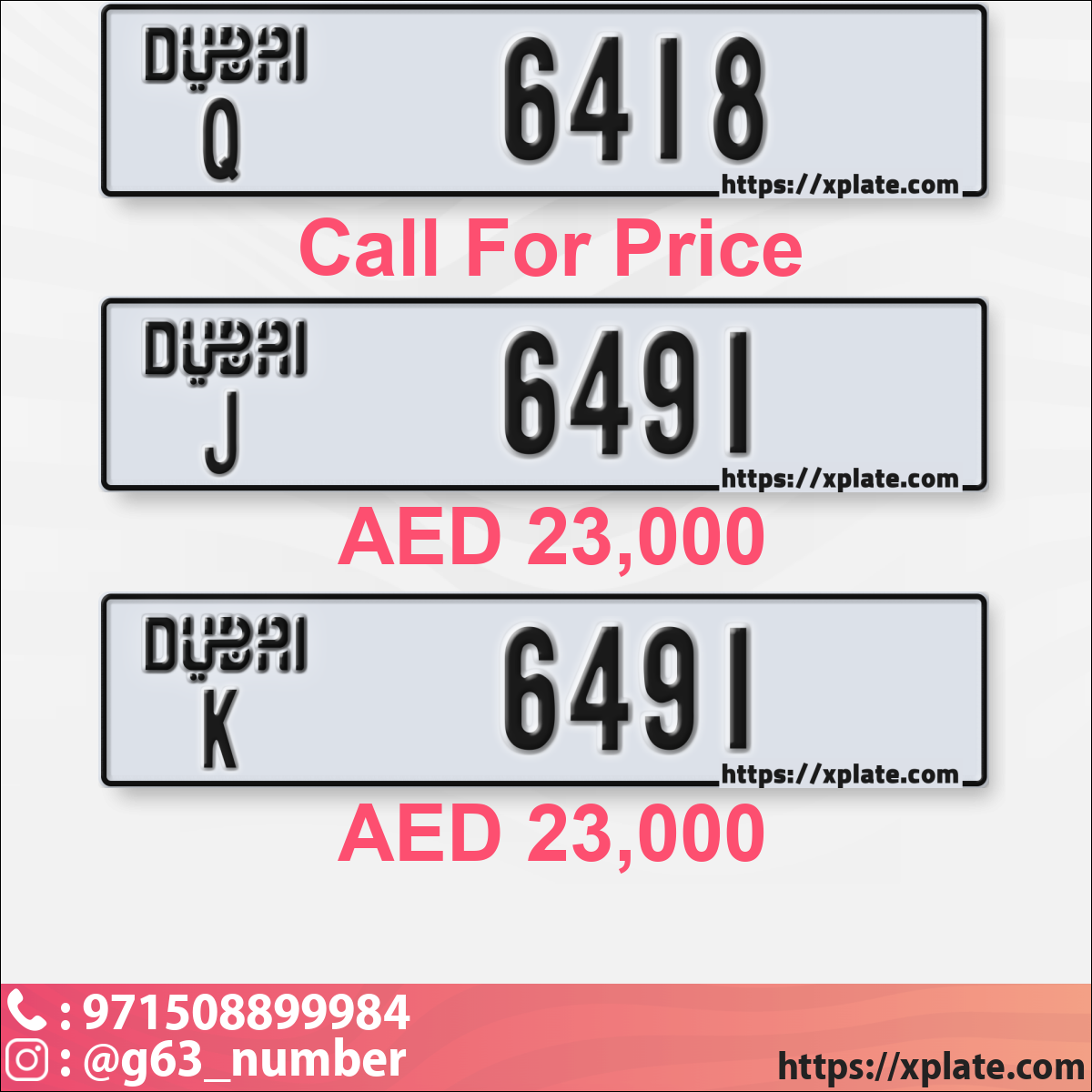 44c341bc-0c81-4e28-bc52-e5b3557a2e75