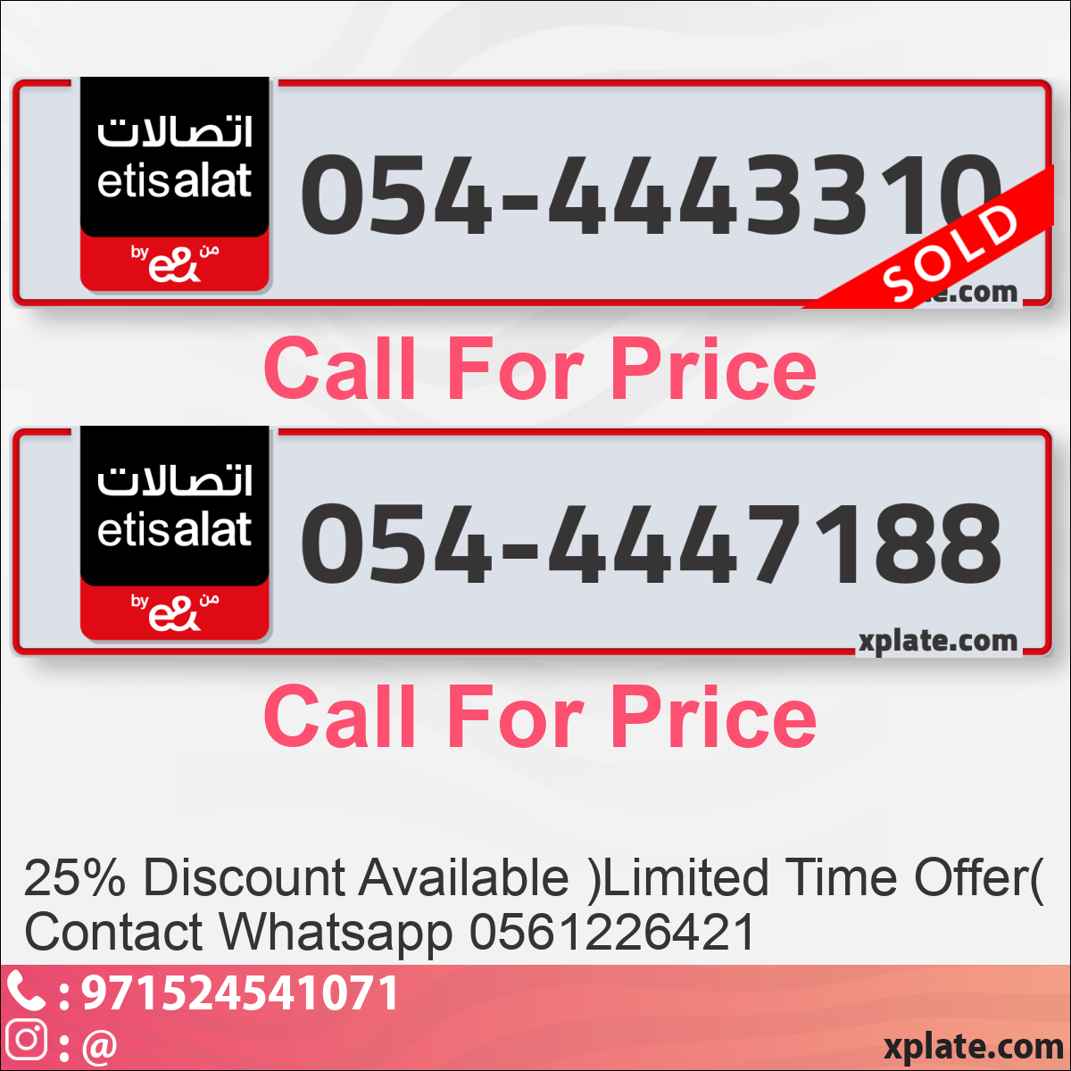 44cb21cc-6078-4639-84cb-0622fa7a2b61