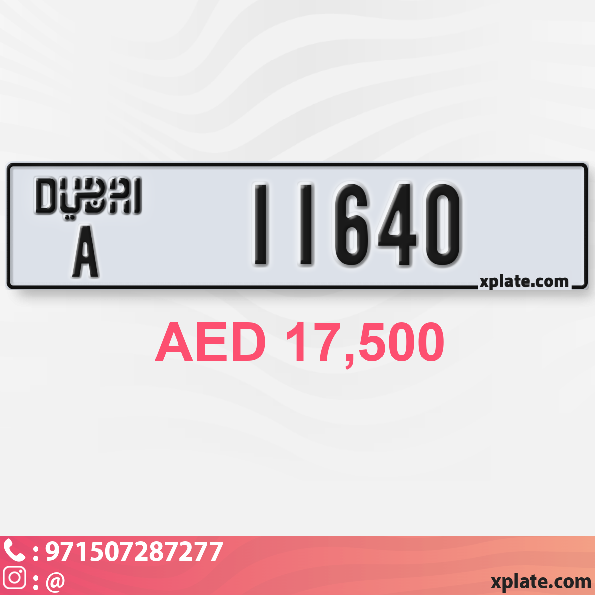 44d276a6-999e-46c2-9d0c-e0abad91697d