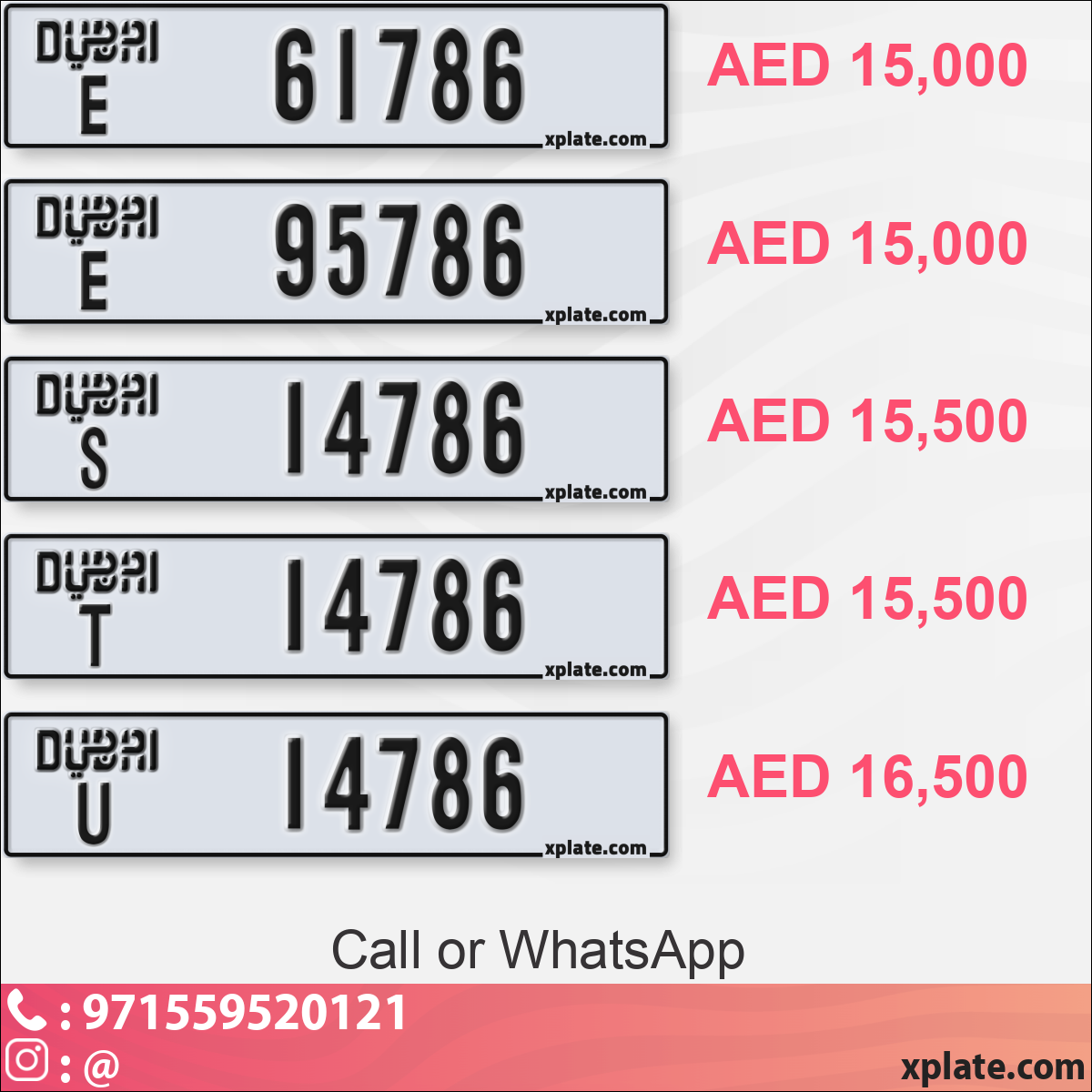 44da05aa-d2f2-4ca8-a77f-88f466d573ff