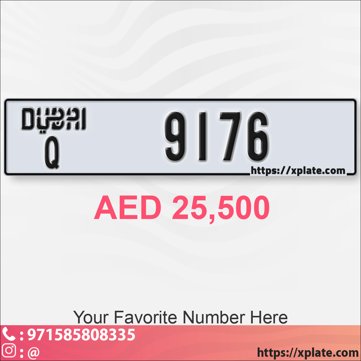 44da4623-29a7-4a65-b452-8514b77dea45