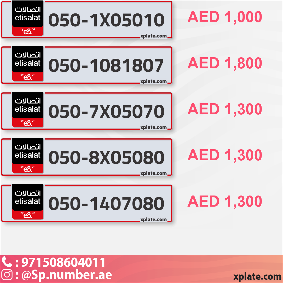 44e255a1-cf3d-4b1f-a231-539684f5061e