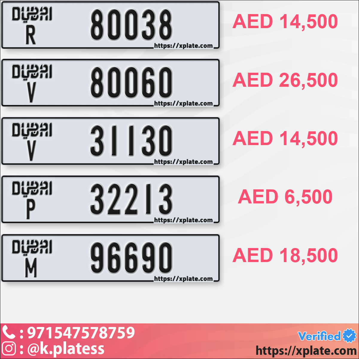 44e39994-114f-4e87-b169-9bf63d4f18a8