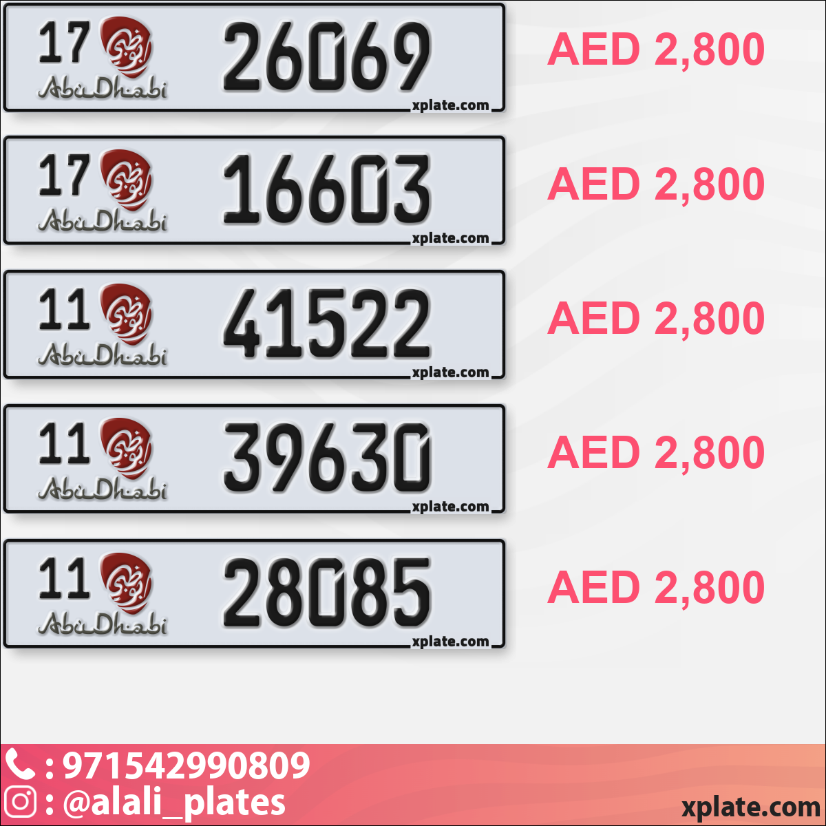 44ed40be-4af5-49c3-af1b-f93f03921e26