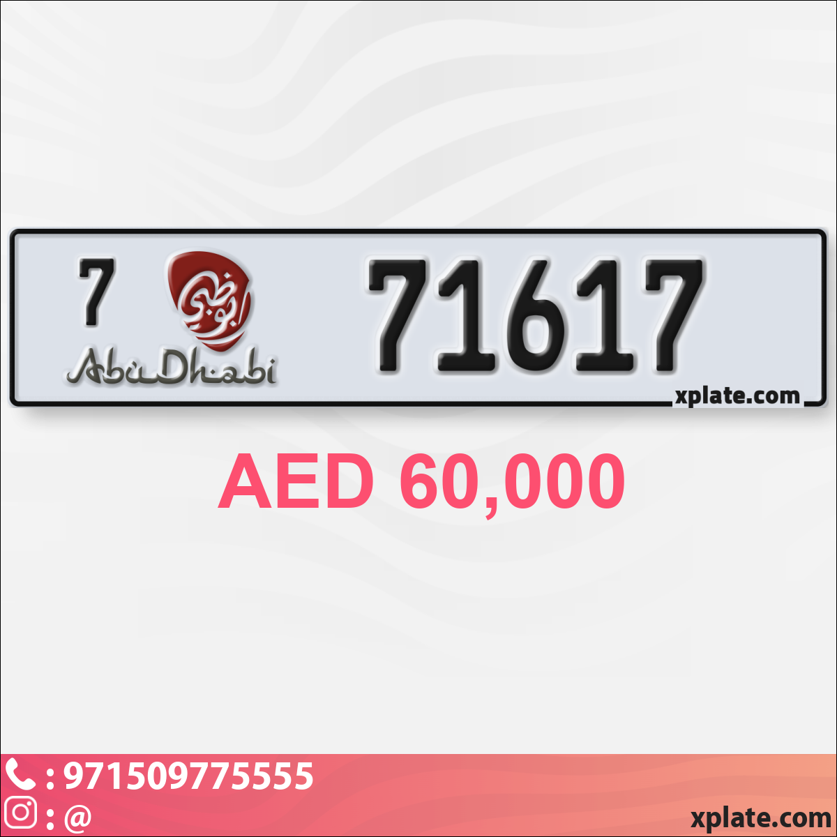 44f03834-dcc9-4551-ad21-78708b7a5bb1