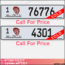 44f4befe-3016-4a30-bc55-9a0dbaab9662