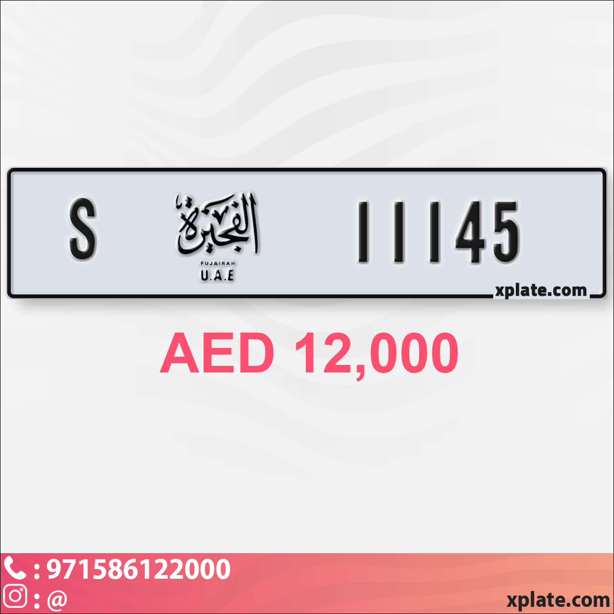 4500752a-391e-4856-bbda-f274d8e48170