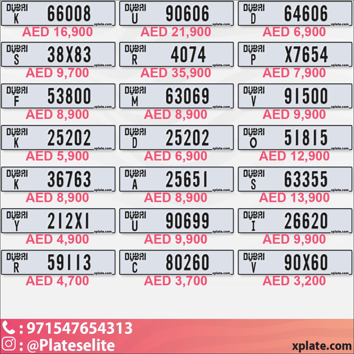 45012392-9630-4948-b711-b1d702d4b9b8