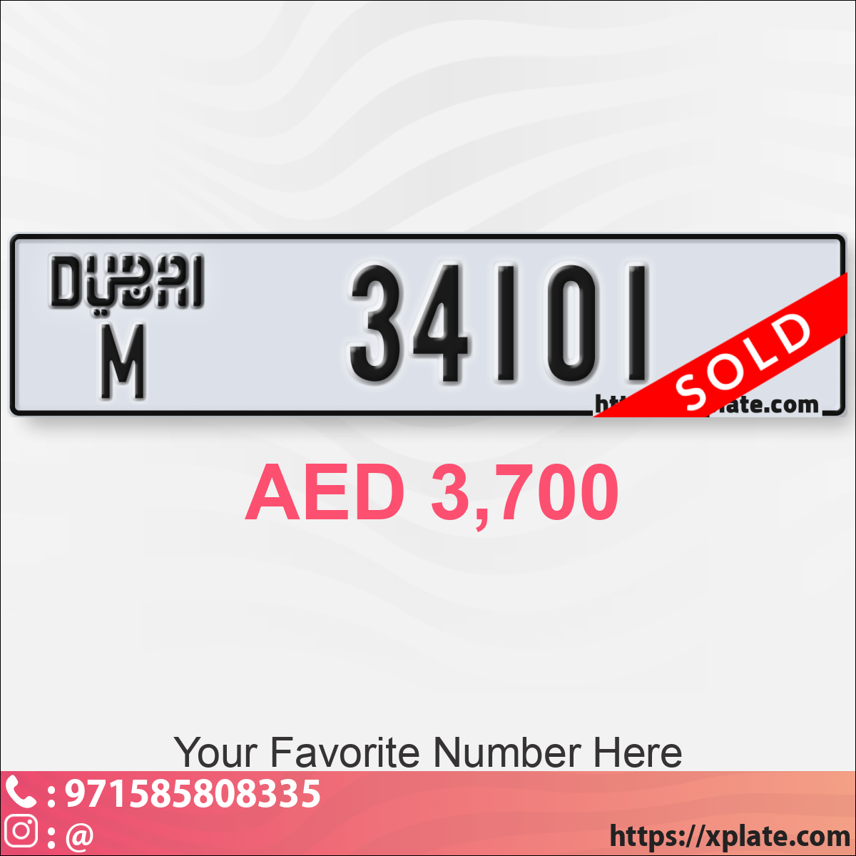450265ae-99d1-416d-9867-4e0ec7e48d97