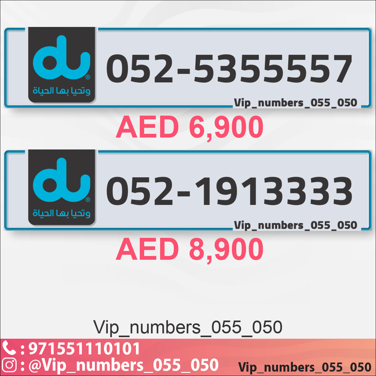 45048c68-eb84-49c5-a3ce-e6b7b8aab463