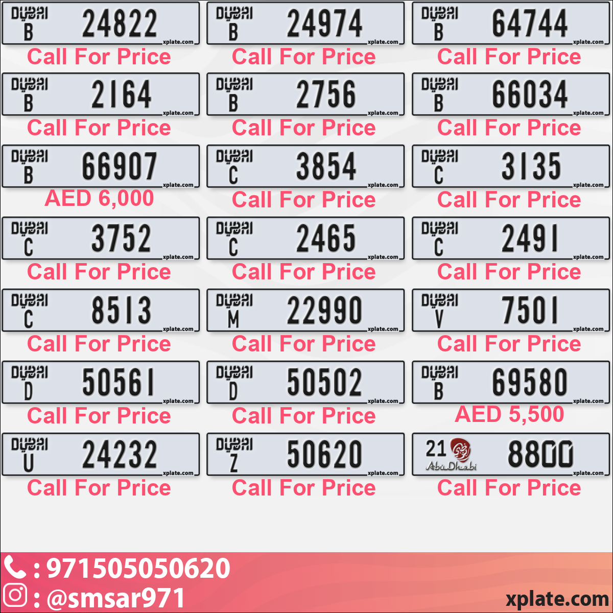 450567b4-603f-4ca8-a840-0e74ccd9cbcc